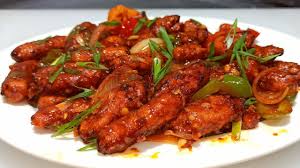 Babycorn Adhrakwala