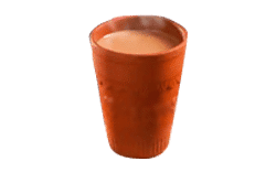 Beverage