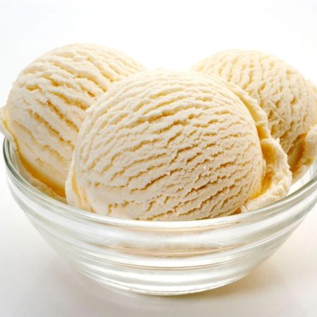 Vaniella