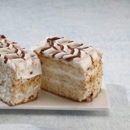 Butterscotch