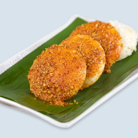 Ghee Karam Idly(3)