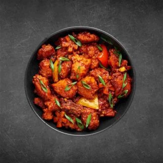 Paneer