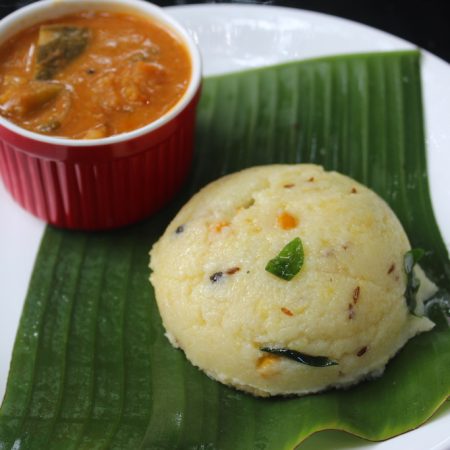Pongal