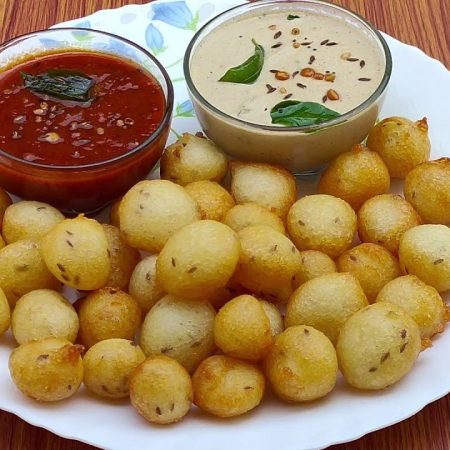 Punugulu