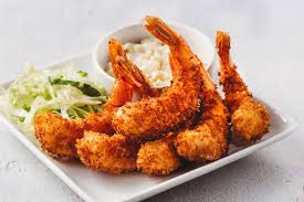 Shrimp