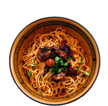 Chinese
